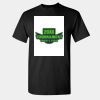 Unisex Heavy Cotton™ T-Shirt Thumbnail