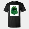 Unisex Heavy Cotton™ T-Shirt Thumbnail