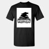 Unisex Heavy Cotton™ T-Shirt Thumbnail