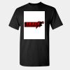Unisex Heavy Cotton™ T-Shirt Thumbnail