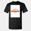 Unisex Heavy Cotton™ T-Shirt Thumbnail