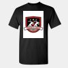 Unisex Heavy Cotton™ T-Shirt Thumbnail