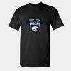 Unisex Heavy Cotton™ T-Shirt Thumbnail