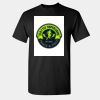 Unisex Heavy Cotton™ T-Shirt Thumbnail