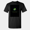 Unisex Heavy Cotton™ T-Shirt Thumbnail