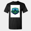 Unisex Heavy Cotton™ T-Shirt Thumbnail