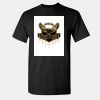 Unisex Heavy Cotton™ T-Shirt Thumbnail