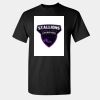 Unisex Heavy Cotton™ T-Shirt Thumbnail