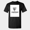 Unisex Heavy Cotton™ T-Shirt Thumbnail