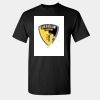 Unisex Heavy Cotton™ T-Shirt Thumbnail