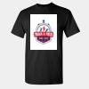 Unisex Heavy Cotton™ T-Shirt Thumbnail