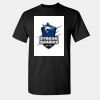 Unisex Heavy Cotton™ T-Shirt Thumbnail