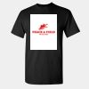Unisex Heavy Cotton™ T-Shirt Thumbnail