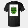Unisex Heavy Cotton™ T-Shirt Thumbnail