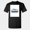 Unisex Heavy Cotton™ T-Shirt Thumbnail