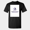 Unisex Heavy Cotton™ T-Shirt Thumbnail