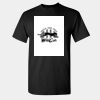 Unisex Heavy Cotton™ T-Shirt Thumbnail