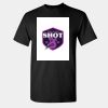 Unisex Heavy Cotton™ T-Shirt Thumbnail