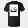 Unisex Heavy Cotton™ T-Shirt Thumbnail