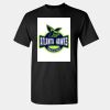 Unisex Heavy Cotton™ T-Shirt Thumbnail