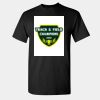 Unisex Heavy Cotton™ T-Shirt Thumbnail