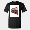 Unisex Heavy Cotton™ T-Shirt Thumbnail