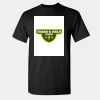 Unisex Heavy Cotton™ T-Shirt Thumbnail