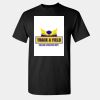 Unisex Heavy Cotton™ T-Shirt Thumbnail