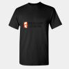Unisex Heavy Cotton™ T-Shirt Thumbnail
