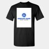 Unisex Heavy Cotton™ T-Shirt Thumbnail