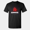 Unisex Heavy Cotton™ T-Shirt Thumbnail
