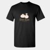 Unisex Heavy Cotton™ T-Shirt Thumbnail