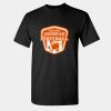 Unisex Heavy Cotton™ T-Shirt Thumbnail