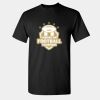 Unisex Heavy Cotton™ T-Shirt Thumbnail