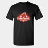 Unisex Heavy Cotton™ T-Shirt Thumbnail