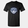 Unisex Heavy Cotton™ T-Shirt Thumbnail
