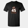 Unisex Heavy Cotton™ T-Shirt Thumbnail