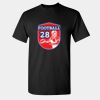 Unisex Heavy Cotton™ T-Shirt Thumbnail