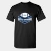 Unisex Heavy Cotton™ T-Shirt Thumbnail