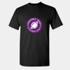 Unisex Heavy Cotton™ T-Shirt Thumbnail