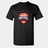 Unisex Heavy Cotton™ T-Shirt Thumbnail
