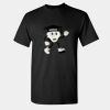 Unisex Heavy Cotton™ T-Shirt Thumbnail