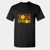 Unisex Heavy Cotton™ T-Shirt Thumbnail