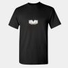 Unisex Heavy Cotton™ T-Shirt Thumbnail