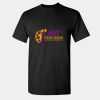 Unisex Heavy Cotton™ T-Shirt Thumbnail