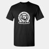 Unisex Heavy Cotton™ T-Shirt Thumbnail