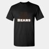 Unisex Heavy Cotton™ T-Shirt Thumbnail