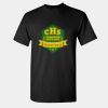 Unisex Heavy Cotton™ T-Shirt Thumbnail