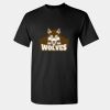 Unisex Heavy Cotton™ T-Shirt Thumbnail