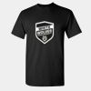 Unisex Heavy Cotton™ T-Shirt Thumbnail
